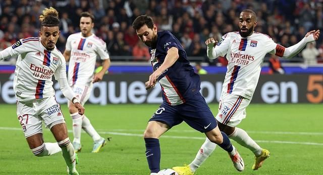 难掩颓势尽显王者风范是什么梗-开云中国官网