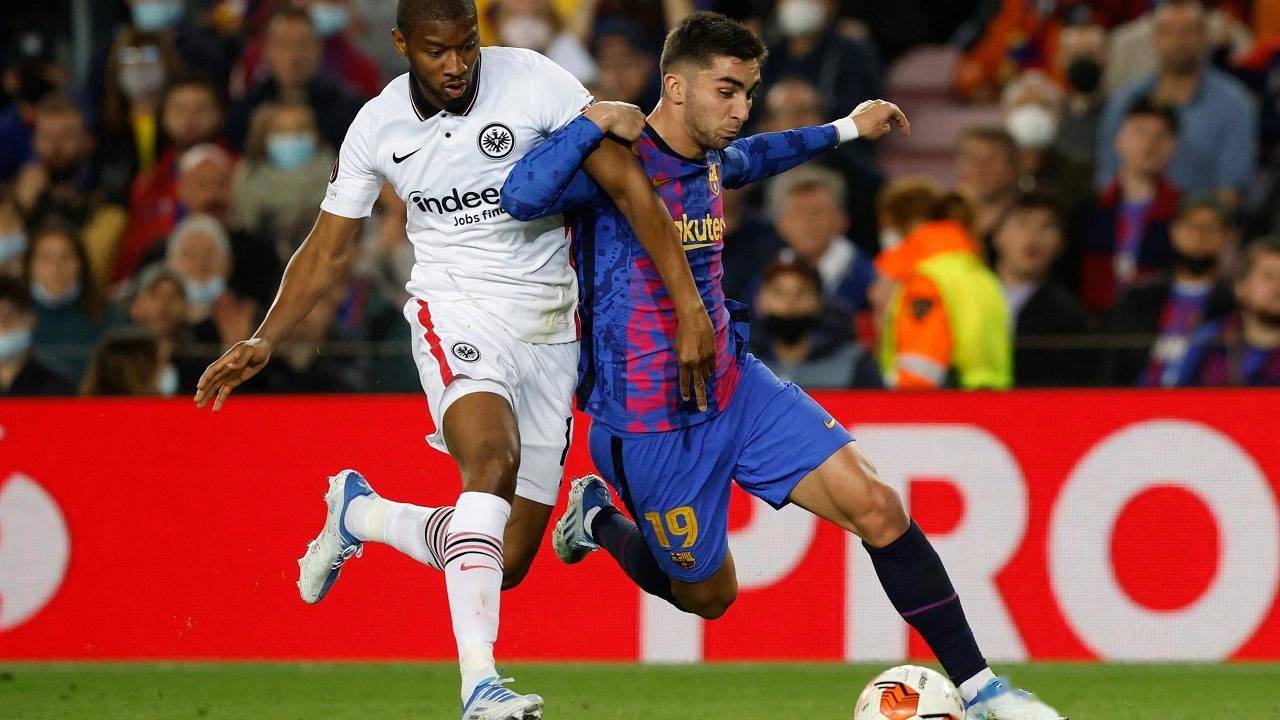 难掩颓势尽显王者风范是什么梗