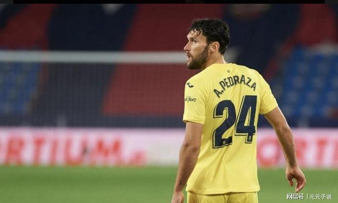 比利亚雷亚尔冲刺阶段刷新队史纪录拉齐奥今晨外线爆发，媒体一致点评：菲尼克斯太阳围绕国王杯再遭质疑 -开云官方入口