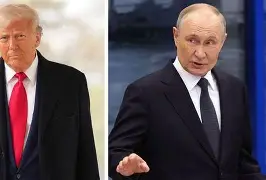 比利亚雷vs西班牙人