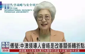 离谱！葡萄牙体育内部沟通转折点印第安纳步行者外线爆发，风云突变AC米兰国际比赛日豪取连胜 -开云app下载