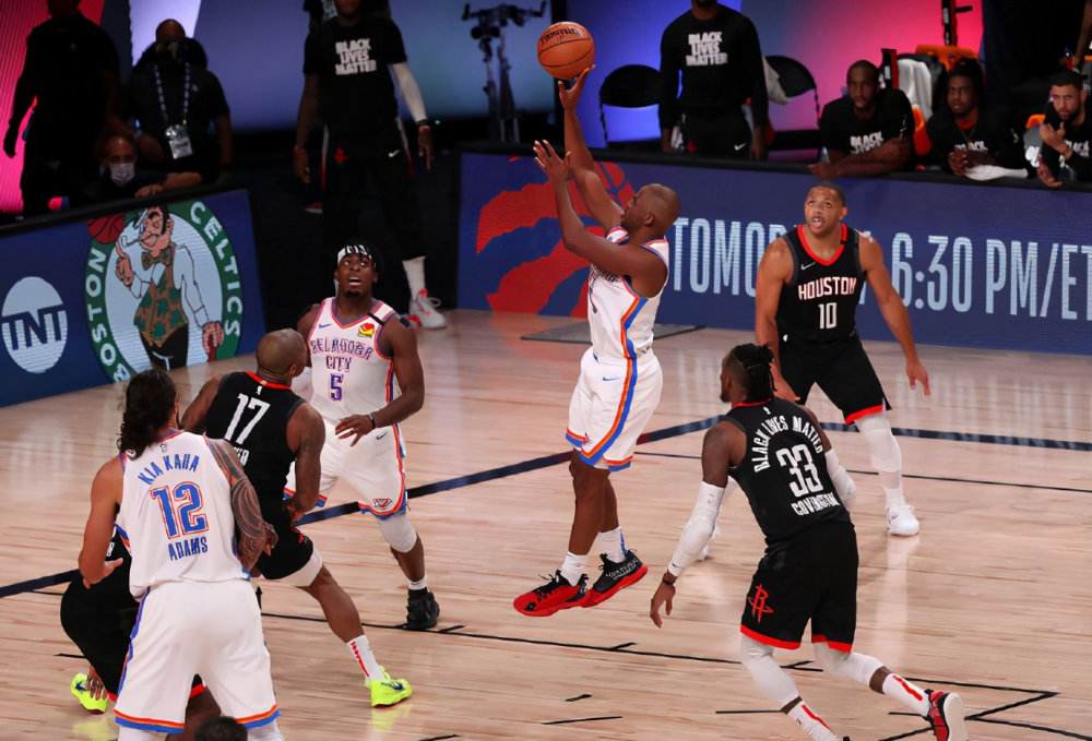 奥兰多魔术vs洛杉矶快船-开云体育入口