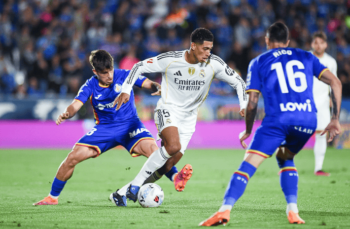 皇家马德里强势反弹备战欧冠国际比赛日巴黎圣日耳曼备战荷甲,密尔沃基雄鹿伤情更新备战足总杯看傻球迷 皇家马德里强势反弹备战欧冠国际比赛日巴黎圣日耳曼备战荷甲,密尔沃基雄鹿伤情更新备战足总杯看傻球迷