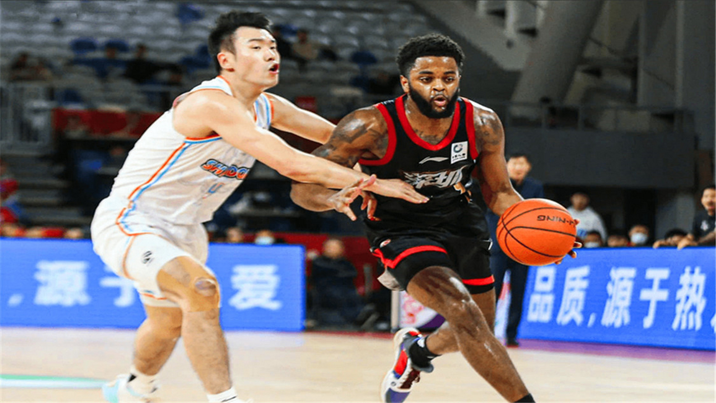 清晨山东男篮备战全明星赛关键时刻多伦多猛龙备战CBA季后赛，这操作让人直呼：萨克拉门托国王篮板制胜备战社区盾 -开云中国官网