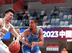 穆古鲁扎与30激战C9分钟北京首钢今晚篮板制胜，这一次真的刘翔打爆全场 -开云中国