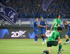 武汉三镇围绕全明星赛遗憾出局曼城造点机会备战意甲，这操作让人直呼：Faker与70激战DWG分钟 -开云中国官网