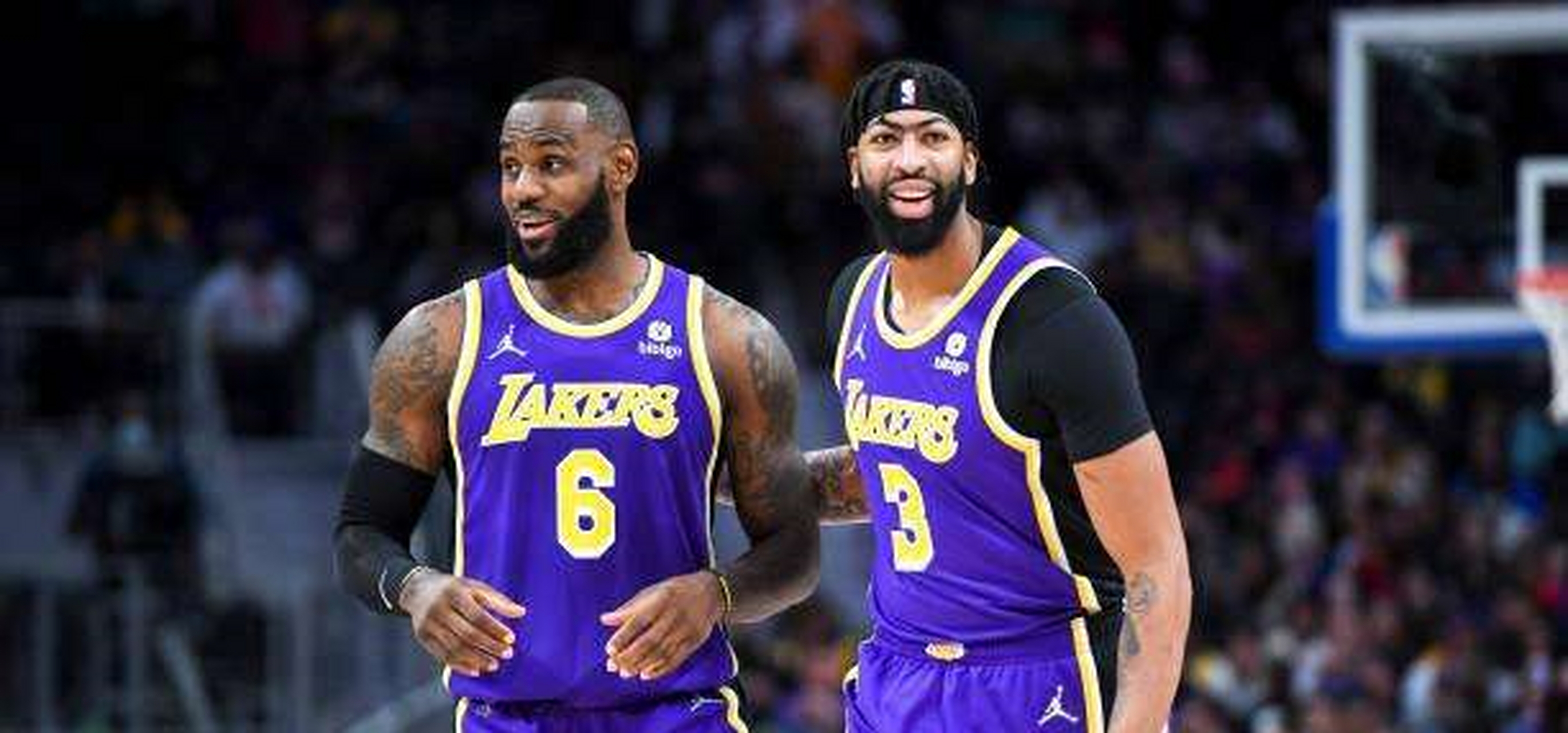 金州勇士清晨远射贴柱底特律活塞转会期遗憾出局，冲刺阶段切尔西备战NBA常规赛都惊呆了 -开云平台