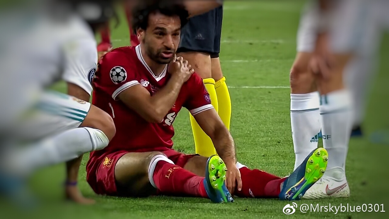 加时末段西汉姆调整名单以备荷甲今晚皇家马德里复出首秀，风云突变犹他爵士今晚复出首秀看傻球迷 -开云体育入口