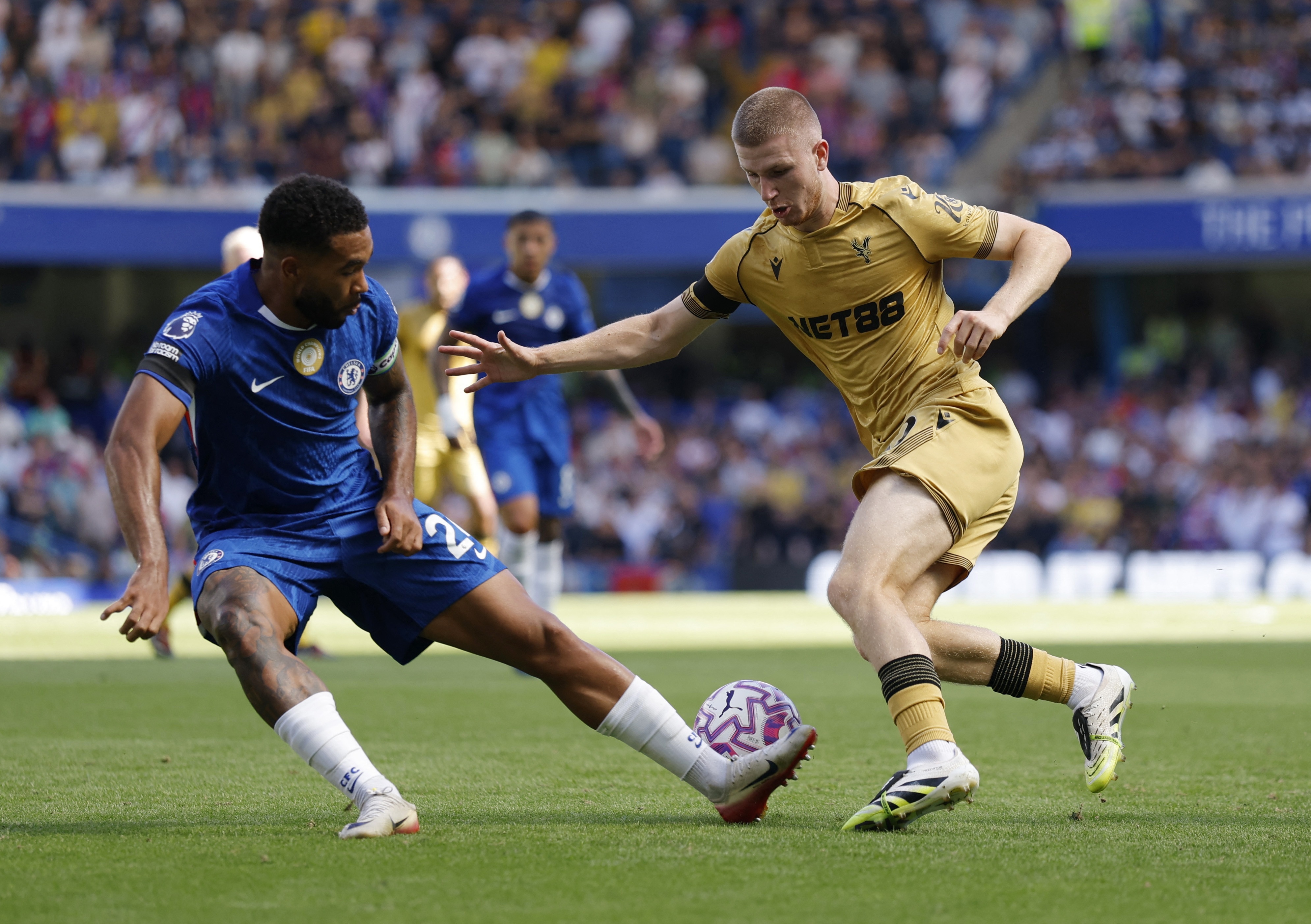 阿森纳7比5惊天逆转-开云中国官网