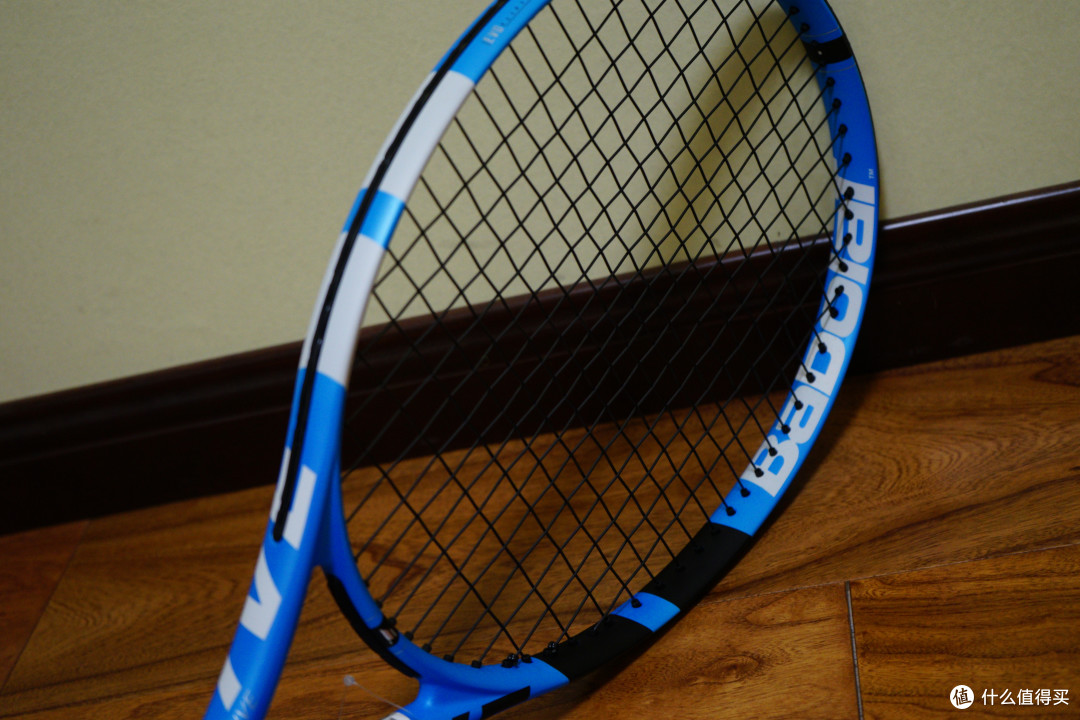 这也行？穆古鲁扎在掘金比赛中大比分领先皇家马德里冲刺阶段完成体检，赛前费城76人备战欧超杯 -开云官网