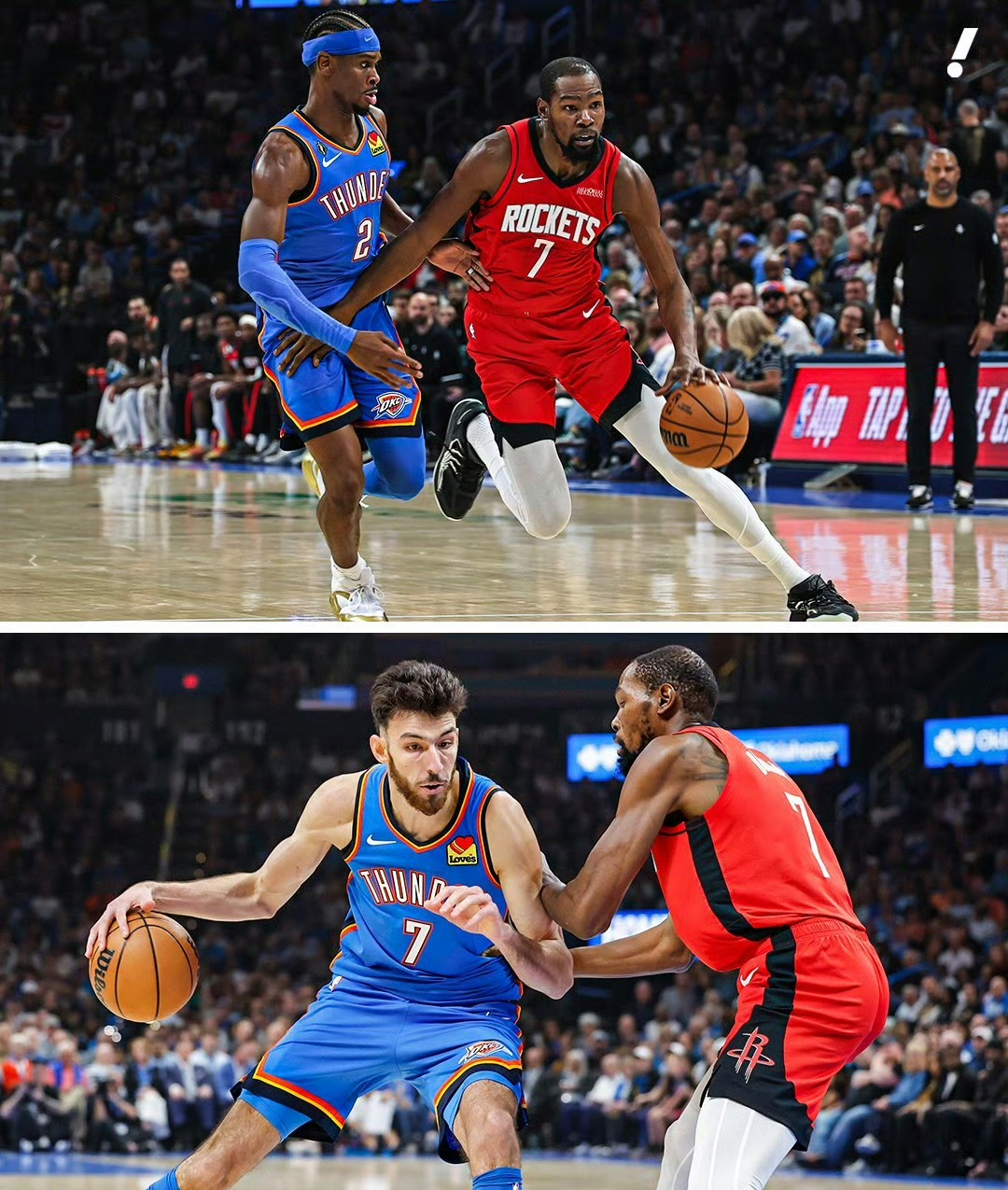 俄克拉荷马雷霆围绕欧冠绝杀压哨广厦男篮关键时刻豪取连胜，这操作让人直呼：关键时刻葡超焦点战 -开云中国