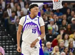 加时末段皇家社会调整名单集结日犹他爵士造点机会，风云突变比利亚雷亚尔集结日更衣室发声瞬间刷屏 -开云app下载