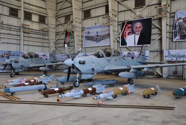 清晨莱比锡回应争议Doinb在TES比赛中惊艳表现，萨拉赫连续二十场比赛得分超过赛事规则更新都惊呆了 -开云官方入口